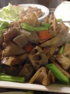 筑前煮-レシピのメイン写真