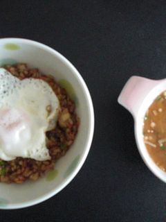 ソース焼飯-レシピのメイン写真