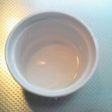 みりんが無い時の、代用に!