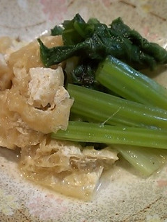 若ごぼうの煮物-レシピのメイン写真