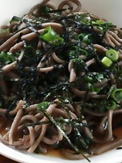簡単すぎ!!焼きそば-レシピのメイン写真