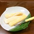 レンジで‼︎秋田名物 バター餅