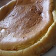 チーズケーキ