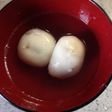 けいらん☆岩手県郷土料理スイーツ