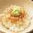 *わさび丼*