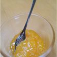 簡単 みかんジャム♡ずぼらー