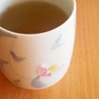 ニンニクの気になる香り無臭にする飲み物!