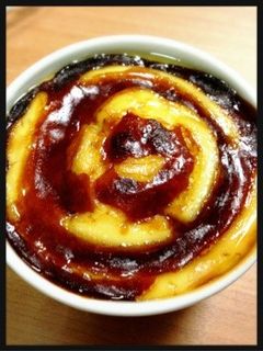 山芋といえばコレ♡山芋鉄板-レシピのメイン写真