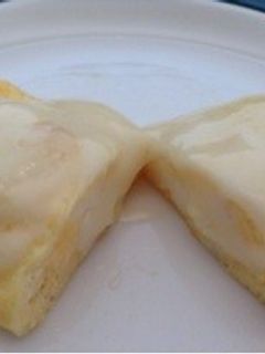 とろける卵焼き-レシピのメイン写真