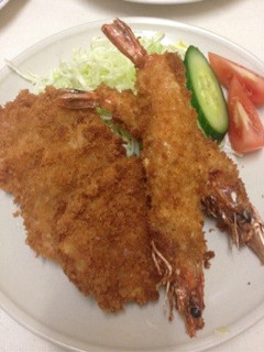 ヒレカツ★ちょっと工夫で激うま-レシピのメイン写真