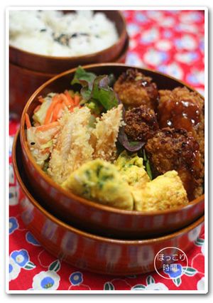 【塩】パセリの卵焼き-レシピのメイン写真