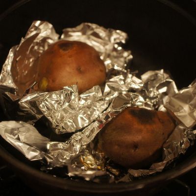 基本からアレンジまで！思わずつくりたくなる「焼き芋 鍋」のレシピ集