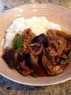 時短♡煮込まないけど美味しいカレー-レシピのメイン写真