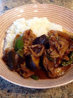 時短♡煮込まないけど美味しいカレー-レシピのメイン写真
