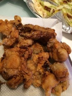 本格的★絶品唐揚げ-レシピのメイン写真