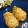 簡単!美味しい!ロールキャベツ☆彡