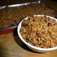 やき米(やん米、やー米)千葉の伝統料理♪