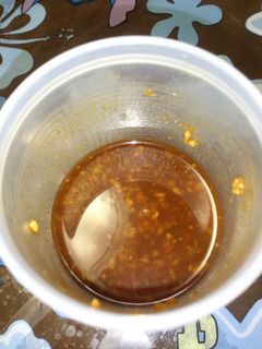 醤油麹-レシピのメイン写真