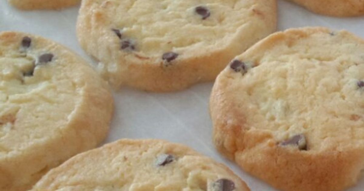 ちょこくっきーみるく ちょこくっきーみるく ミルクチョコレート