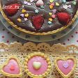 ★フルーティー生チョコ★