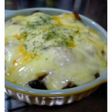 楽チン♪ミートポテトグラタン♪♪