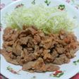 絶対美味!人参を使った新しいしょうが焼