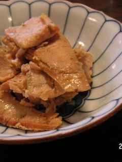 簡単で美味しい鮭ソテー-レシピのメイン写真
