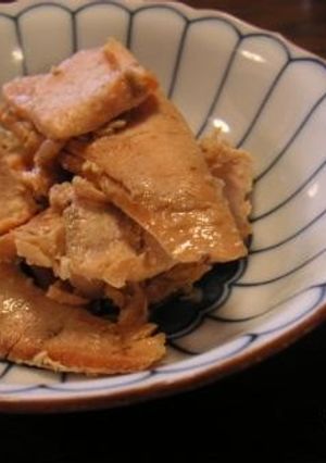 簡単で美味しい鮭ソテー-レシピのメイン写真
