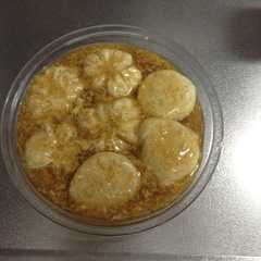 豆腐の包蒸し-レシピのメイン写真