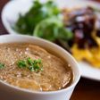 簡単本格的!おすすめオニオンスープ