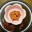 みそピー母の味