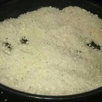 基本からアレンジまで！思わずつくりたくなる「おからパウダー