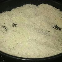 9ῑᾮおからパウダー ダイエットΆVὩ いつもの料理にかけるだけ おからパウダーダイエット | 岸村康代