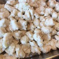 基本からアレンジまで！思わずつくりたくなる「離乳食 大量」のレシピ 