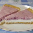 早い・簡単・美味しい☆焼かないタルト台☆