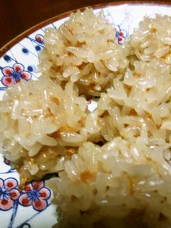 もち米団子の蒸しもの(珍珠丸子)-レシピのメイン写真