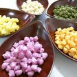 ひな祭り★お家で簡単♪雛あられ