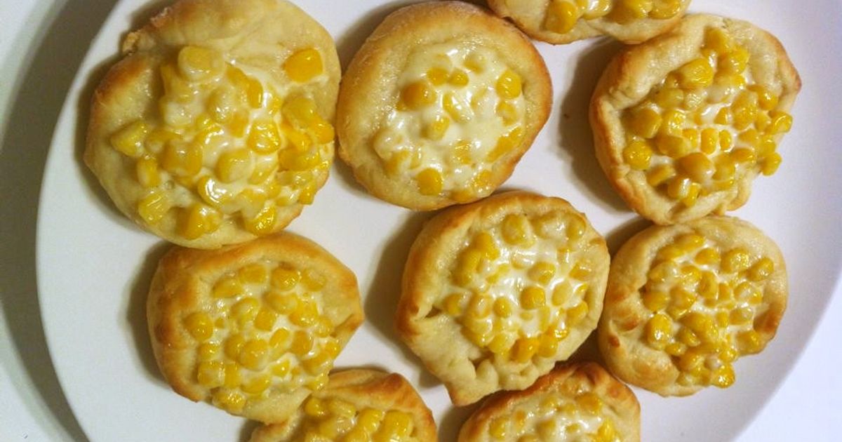 親子で楽しむ手作りパン : 村上祥子のおやつ&おかずパン最新レシピ 親子で楽しむ手作りパン : 村上祥子のおやつ&おかずパン最新