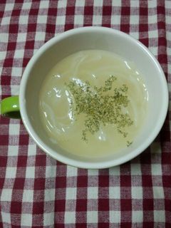 オニオンスープ簡単-レシピのメイン写真
