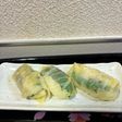 のつはる寿司