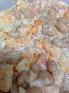 大豆卵サラダ☆-レシピのメイン写真