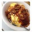 簡単ふわふわオムライス