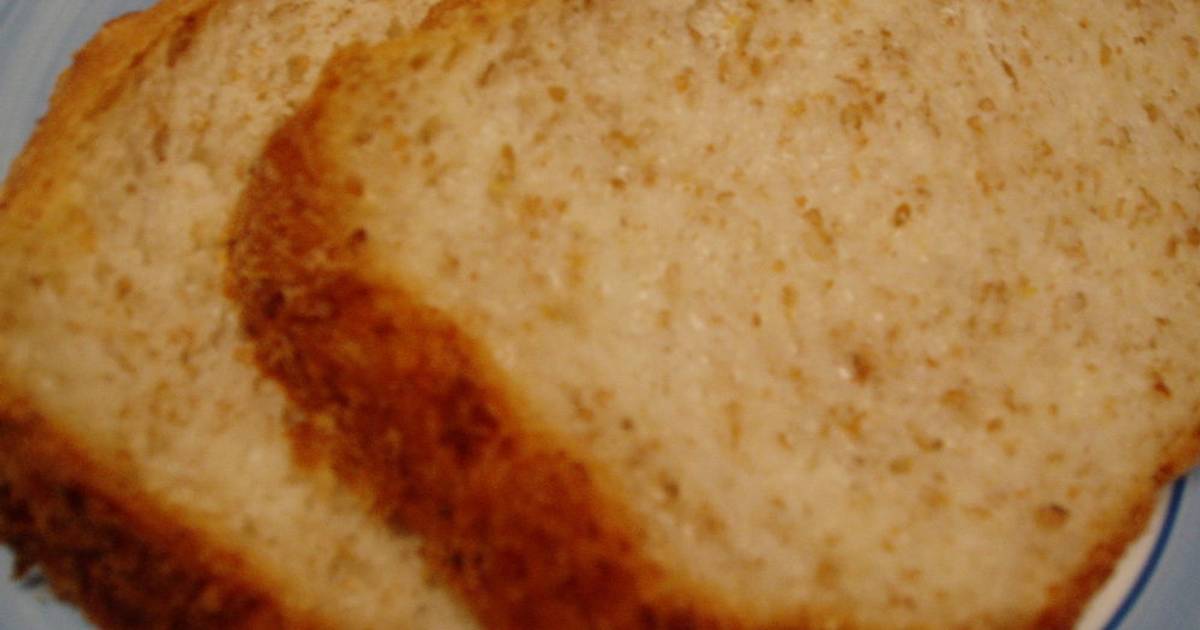 基本からアレンジまで！思わずつくりたくなる「全粒粉パンで サンドイッチ」のレシピ集 | クックパッド