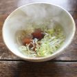 簡単◎おばあちゃんの風邪薬