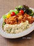 ☆チキン南蛮☆