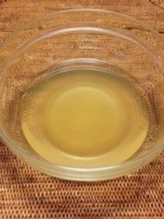 和の食文化1 おだしのしたく-レシピのメイン写真