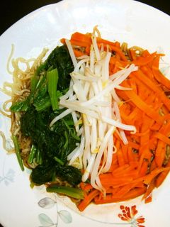 瓦蕎麦風揚げ焼きそば-レシピのメイン写真