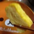 綺麗な色のたまご焼きのコツ