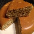 炊飯器♡HMで簡単さつまいもケーキ♡