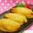 調味料2つ☆超簡単♪うちの絶品いなり寿司